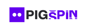 pigspin เว็บสล็อตตรงแตกง่าย | ฝากถอนไม่มีขั้นต่ำ ลิขสิทธิ์แท้ 100%