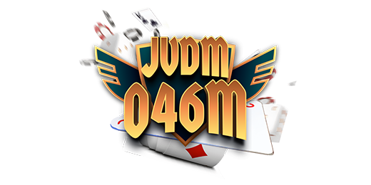 Pigspin 7 jvdm046m