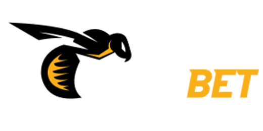 Pigspin 6 WASPBET