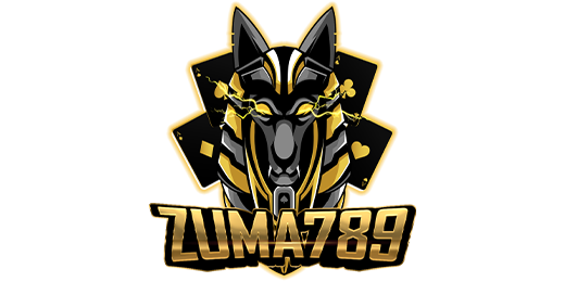 Pigspin 3 zuma789