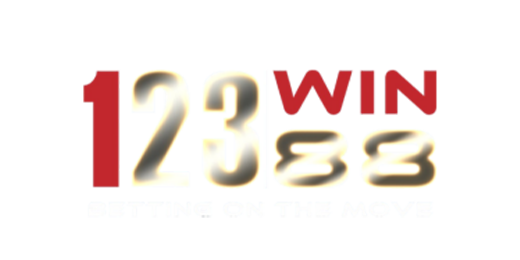 Pigspin 4 123win88