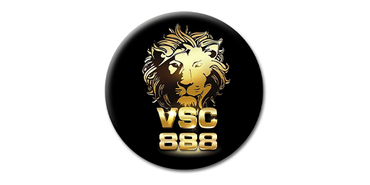 Pigspin 5 vsc888