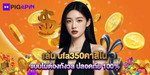เล่น ufa350คาสิโน แบบไม่ต้องกังวล ปลอดภัย 100%